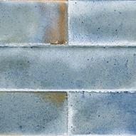Jazba 6x24,6x0,8 Sky Brillo