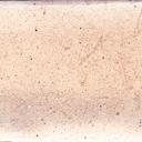 Jasy 6x24,6x0,8 Rose Brillo