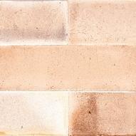 Jasy 6x24,6x0,8 Rose Brillo