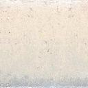 Jasy 6x24,6x0,8 Beige Brillo