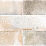Jazba 6x24,6x0,8 Beige Brillo