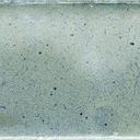 Jasy 6x24,6x0,8 Sage Brillo