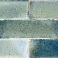 Jasy 6x24,6x0,8 Sage Brillo