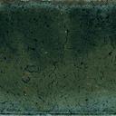 Jazba 6x24,6x0,8 Green Brillo