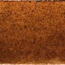 Jazba 6x24,6x0,8 Caramel Brillo