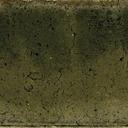 Jasy 6x24,6x0,8 Olive Brillo