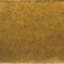 Jazba 6x24,6x0,8 Yellow Brillo