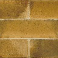 Jasy 6x24,6x0,8 Yellow Brillo