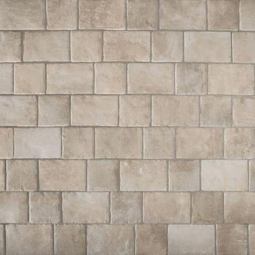 Carriere Du Kronos 20,2x30,4x2 Block Bruges 2.0
