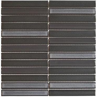 Sevilla 29,6x29x9x0,8 Carbon Shades of Gray