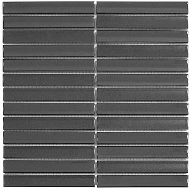 Sevilla 29,6x29x9x0,8 Carbon Shades of Chalk