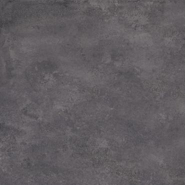 Raw 80x80x0,95 Anthracite Mat Beton