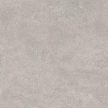 Raw 60x60x0,95 Grey Mat Beton