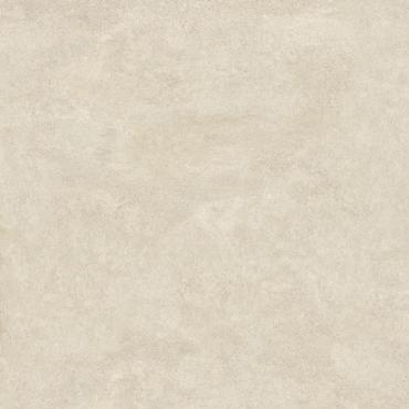 Raw 120x120x0,95 Sand Mat Beton