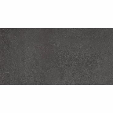 Raw 30x60x0,95 Dark Grey Mat Beton