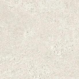 Raw 60x120x0,95 White Mat Beton