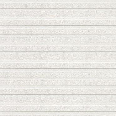 Capri 45x120x1,05 Lineal Bone