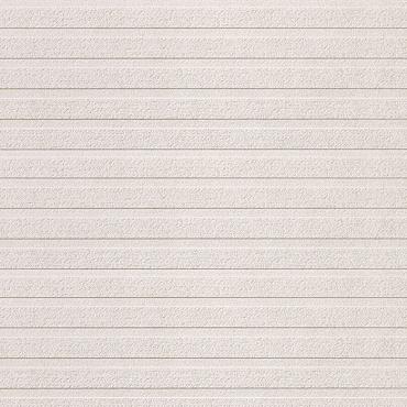Capri 45x120x1,05 Lineal Stone