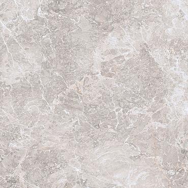 Elegant 59,6x150x1 Bone Bookmatch Glossy
