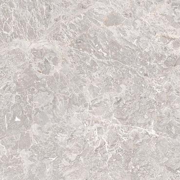 Elegant 59,6x150x1 Bone Glossy