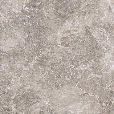 Elegant 59,6x150x1 Grey Bookmatch Glossy