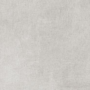Gasa 45x120x0,8 Acero