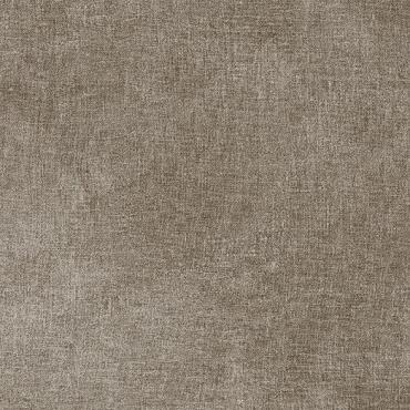 Gasa 45x120x0,8 Moka
