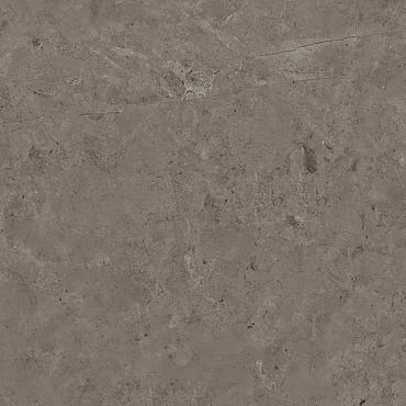 Karachi 120x120x0,8 Acero Matt L