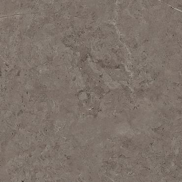 Karachi 59,6x150x1 Acero Wall Tile