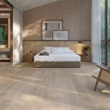 Devon 19,3x180x1,1 Bone Antislip