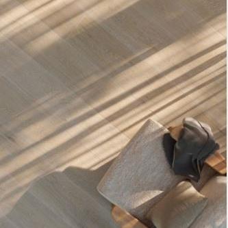Devon 29,4x180x1,2 Bone