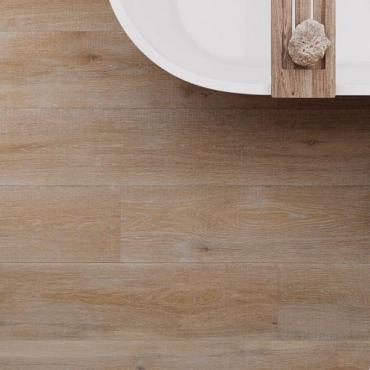 Devon 19,3x180x1,2 Riviera Antislip