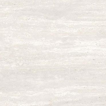 Travo Nava 60x120x0,7 natural
