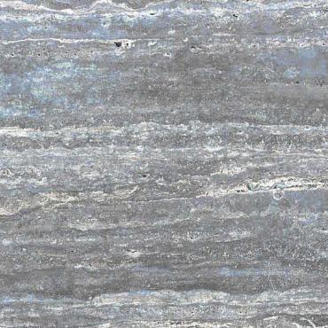 Travo Blue 60x120x0,7 natural