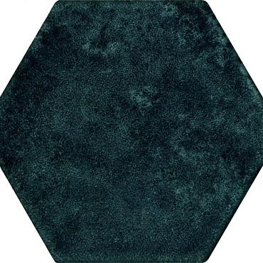 Ezra 16,2x18,5x0,8 petrol