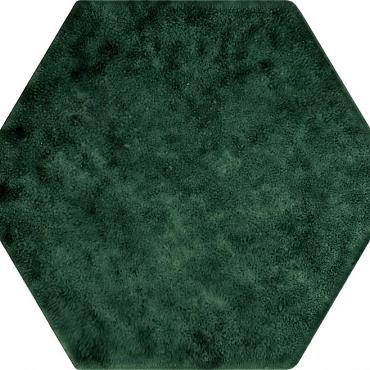 Ezra 16,2x18,5x0,8 groen