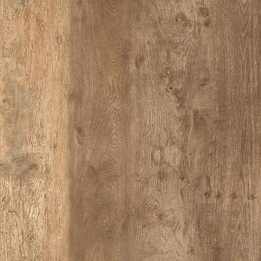 Kerlite Woodland 30x240x0,65 Arden Wild