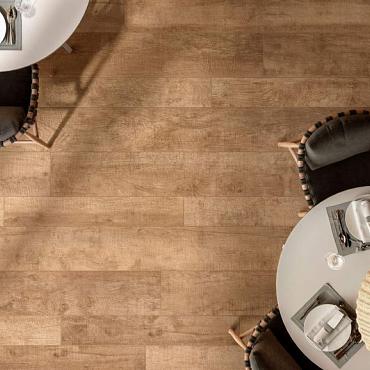 Kerlite Woodland 30x240x0,65 Arden Wild