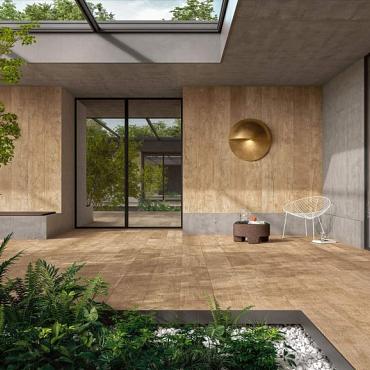 Kerlite Woodland 30x240x0,65 Walden Wild