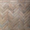 Isa 6,2x23,5x0,9 Teja