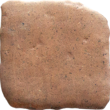 Isa 15x15x1,1 Cotto