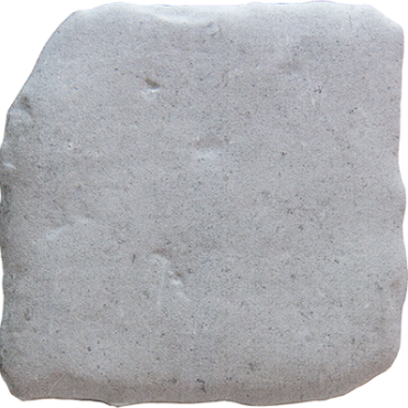 Isa 15x15x1,1 Grijs