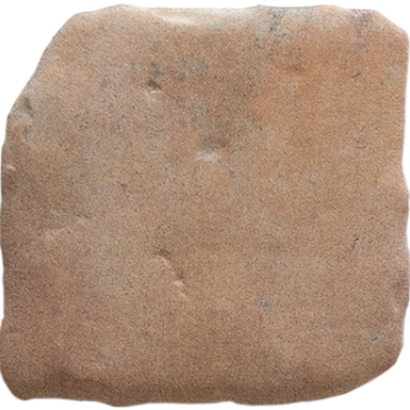 Isa 15x15x1,1 Teja