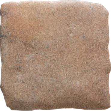 Isa 15x15x1,1 Teja