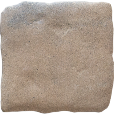 Isa 15x15x1,1 Teja