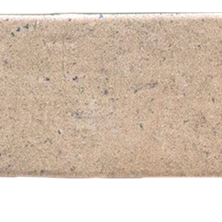 Isa 6,2x23,5x0,9 Teja