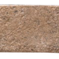 Tuscany - 6,2x23,5x0,9 Beige