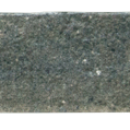 Tuscany - 6,2x23,5x0,9 Antraciet