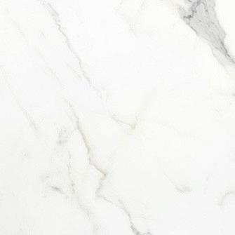 Maison ca. 60x60x1,1 Art Marmer Cream REC