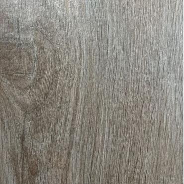 Vloertegel Hout ca. 30x120x1,05 Cognac HK
